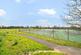 Additional image 10 of Abbey Gardens, Upper Woolhampton, Reading