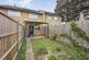 Additional image 14 of Wainwright Grove, Isleworth