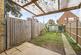 Additional image 3 of Wainwright Grove, Isleworth