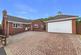 Nightingale Avenue, Worcester, Worcestershire, WR4