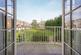 Additional image 18 of The Barons, Englefield Green
