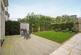 Additional image 28 of The Barons, Englefield Green