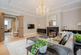 Additional image 8 of The Barons, Englefield Green