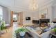 Additional image 9 of The Barons, Englefield Green
