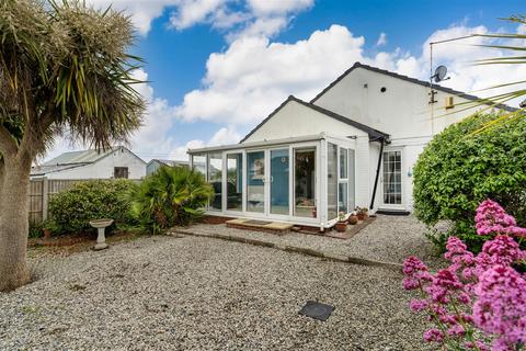 3 bedroom detached bungalow for sale, The Fairways, Bideford EX39