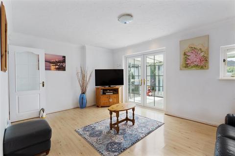 3 bedroom detached bungalow for sale, The Fairways, Bideford EX39
