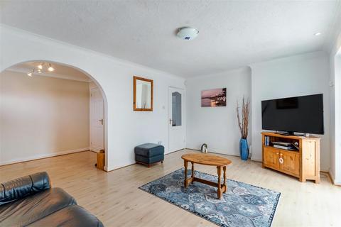 3 bedroom detached bungalow for sale, The Fairways, Bideford EX39