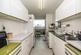 Additional image 4 of Luxborough Street, London W1U