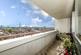 Additional image 6 of Luxborough Street, London W1U