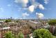 Additional image 9 of Luxborough Street, London W1U