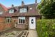 Glenbow Road, Bromley, BR1