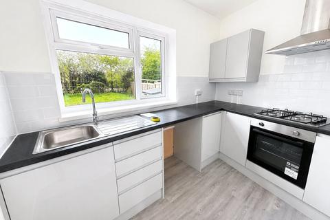 2 bedroom house for sale, Glenbow Road, Bromley, BR1