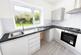 Glenbow Road, Bromley, BR1 photo 2
