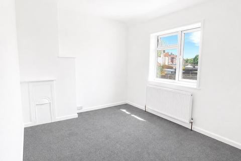 2 bedroom house for sale, Glenbow Road, Bromley, BR1