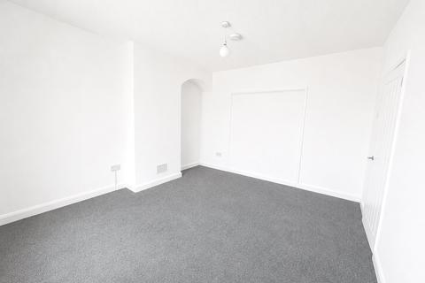 2 bedroom house for sale, Glenbow Road, Bromley, BR1