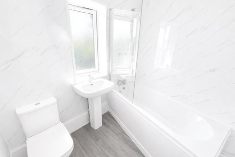 2 bedroom house for sale, Glenbow Road, Bromley, BR1