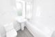 Glenbow Road, Bromley, BR1 photo 5