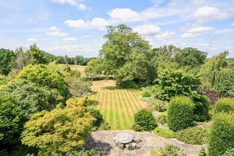 7 bedroom detached house for sale, Wilderness Road, Chislehurst, Kent, BR7