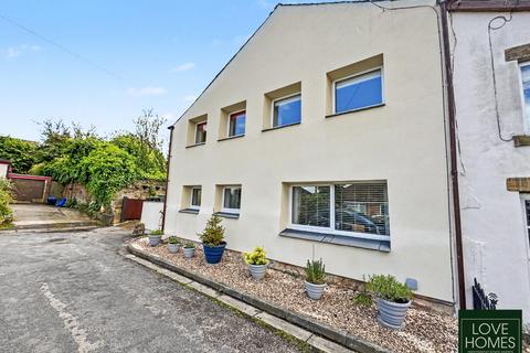 2 bedroom semi-detached house for sale, Stones Barn, Stones Lane, Catterall, PR3