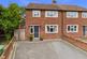 Additional image 2 of Hillary Crescent, Walton-On-Thames