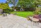 Additional image 16 of Hillary Crescent, Walton-On-Thames