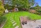 Additional image 6 of Hillary Crescent, Walton-On-Thames