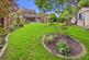 Additional image 7 of Hillary Crescent, Walton-On-Thames