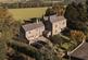 Beltingham House, Beltingham, Hexham, Northumberland