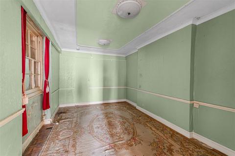 3 bedroom terraced house for sale, Upper Church Road, Weston-Super-Mare BS23