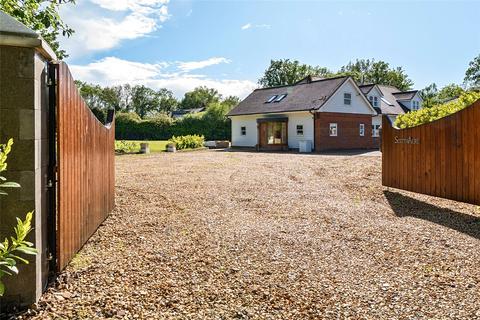 6 bedroom detached house for sale, Elm Corner, Ockham, Surrey, GU23