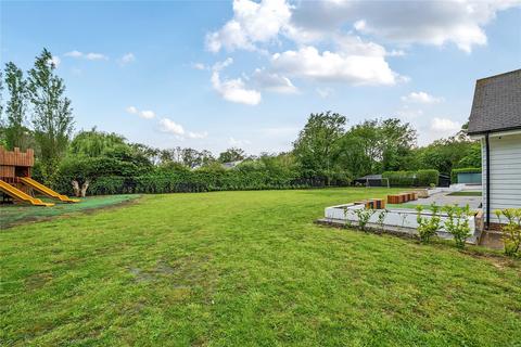 6 bedroom detached house for sale, Elm Corner, Ockham, Surrey, GU23