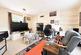 Additional image 2 of 50 West Bar Street, Banbury OX16