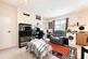 Additional image 3 of 50 West Bar Street, Banbury OX16