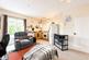 Additional image 4 of 50 West Bar Street, Banbury OX16