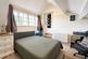 Additional image 6 of 50 West Bar Street, Banbury OX16