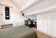 Additional image 7 of 50 West Bar Street, Banbury OX16