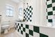 Additional image 8 of 50 West Bar Street, Banbury OX16