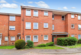 Baxter Court, Norwich, Norfolk