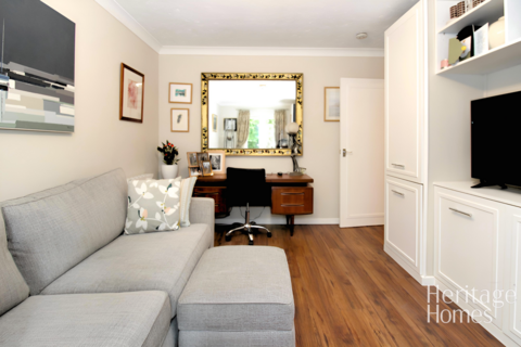 1 bedroom flat for sale, Baxter Court, Norwich, Norfolk