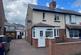 Whitley Road, Wellfield, Whitley Bay, NE25 9JD