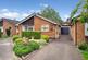 Carlin Close, Breaston, Derby, Derbyshire, DE72