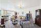 Additional image 2 of Carlin Close, Breaston, Derby, Derbyshire, DE72