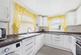 Additional image 3 of Carlin Close, Breaston, Derby, Derbyshire, DE72