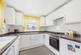 Additional image 4 of Carlin Close, Breaston, Derby, Derbyshire, DE72