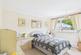 Additional image 5 of Carlin Close, Breaston, Derby, Derbyshire, DE72