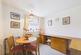 Additional image 6 of Carlin Close, Breaston, Derby, Derbyshire, DE72