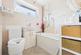 Additional image 7 of Carlin Close, Breaston, Derby, Derbyshire, DE72
