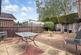 Additional image 8 of Carlin Close, Breaston, Derby, Derbyshire, DE72