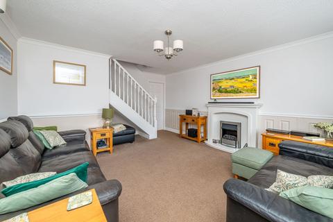4 bedroom detached house for sale, Windsor Road, Wolverhampton WV6