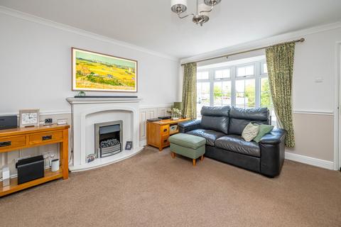 4 bedroom detached house for sale, Windsor Road, Wolverhampton WV6